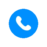 Call Us