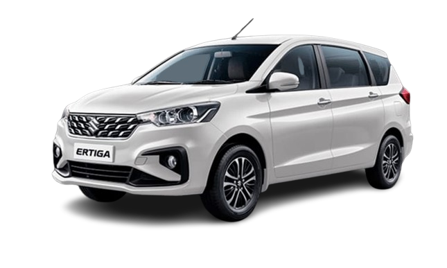 ertiga