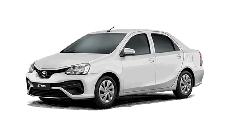 etios