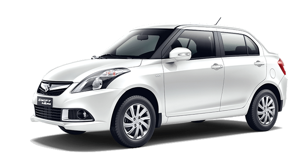 swift dzire
