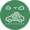One-Way Taxi
