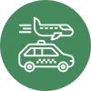 Airport Taxi